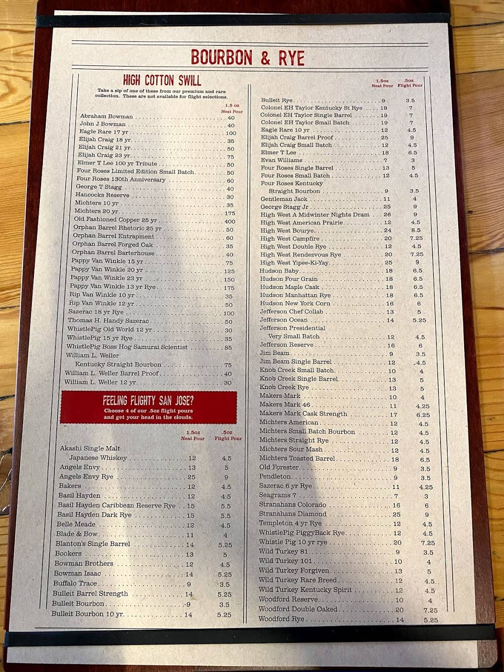 Sauced BBQ & Spirits San Jose - Santana Row | restaurant | 3055 Olin Ave #1005, San Jose, CA 95128, USA | 4085648048 OR +1 408-564-8048