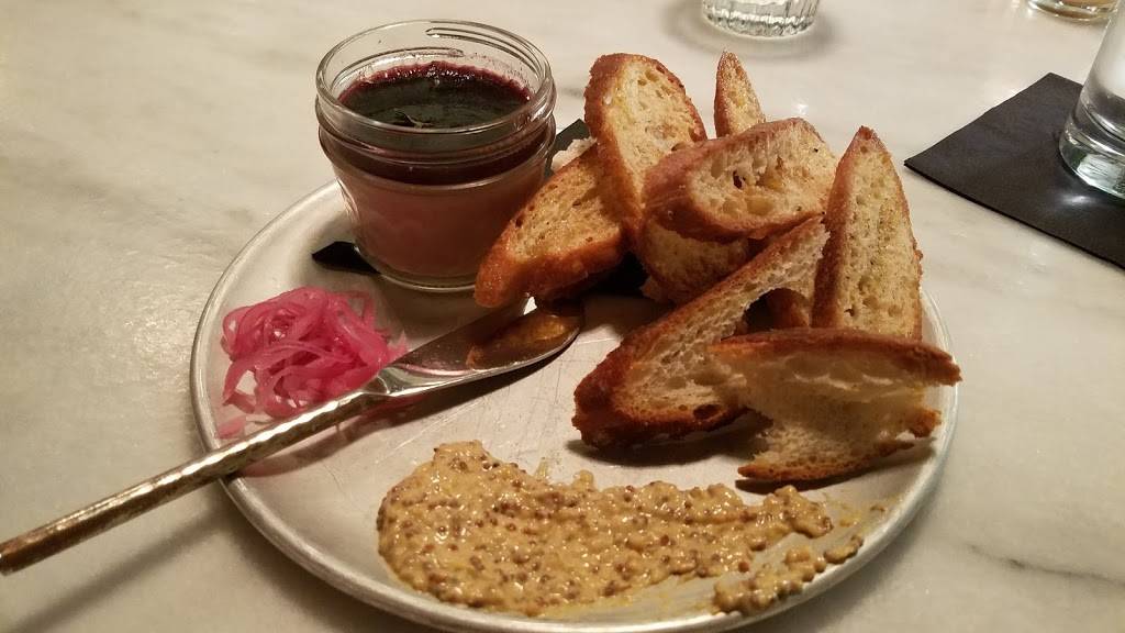 Hummingbird | restaurant | 1053 E Whitaker Mill Rd Suite 111, Raleigh, NC 27604, USA | 9193018900 OR +1 919-301-8900