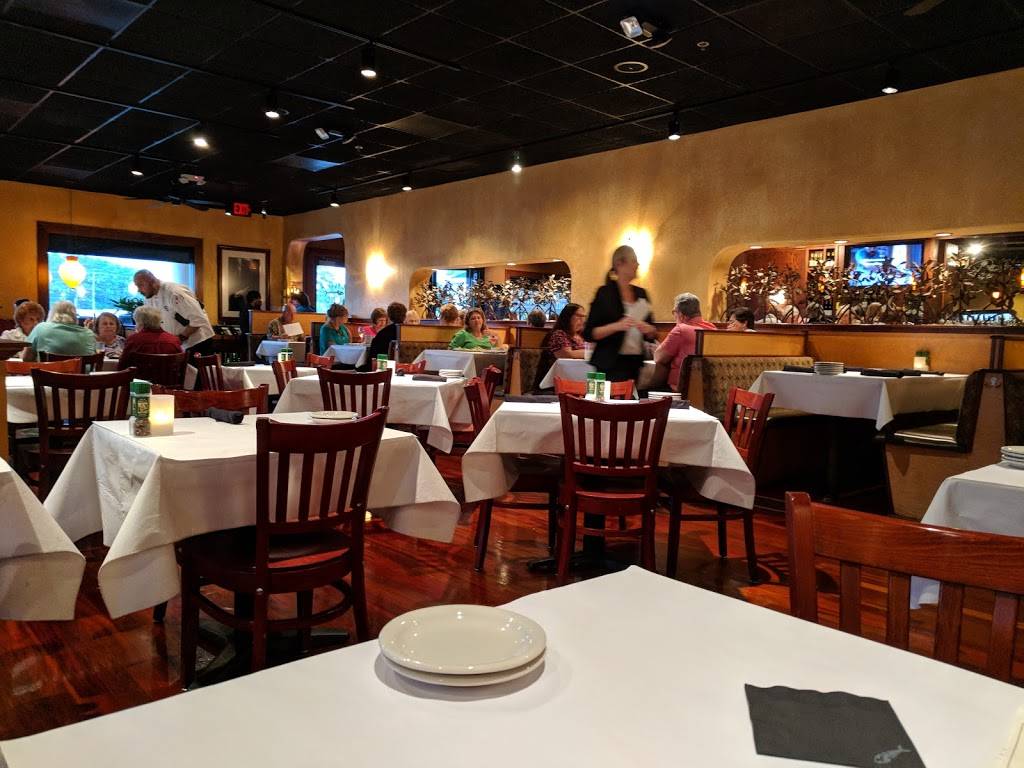 Bonefish Grill | restaurant | 3333 Virginia Beach Blvd, Virginia Beach, VA 23452, USA | 7573063323 OR +1 757-306-3323