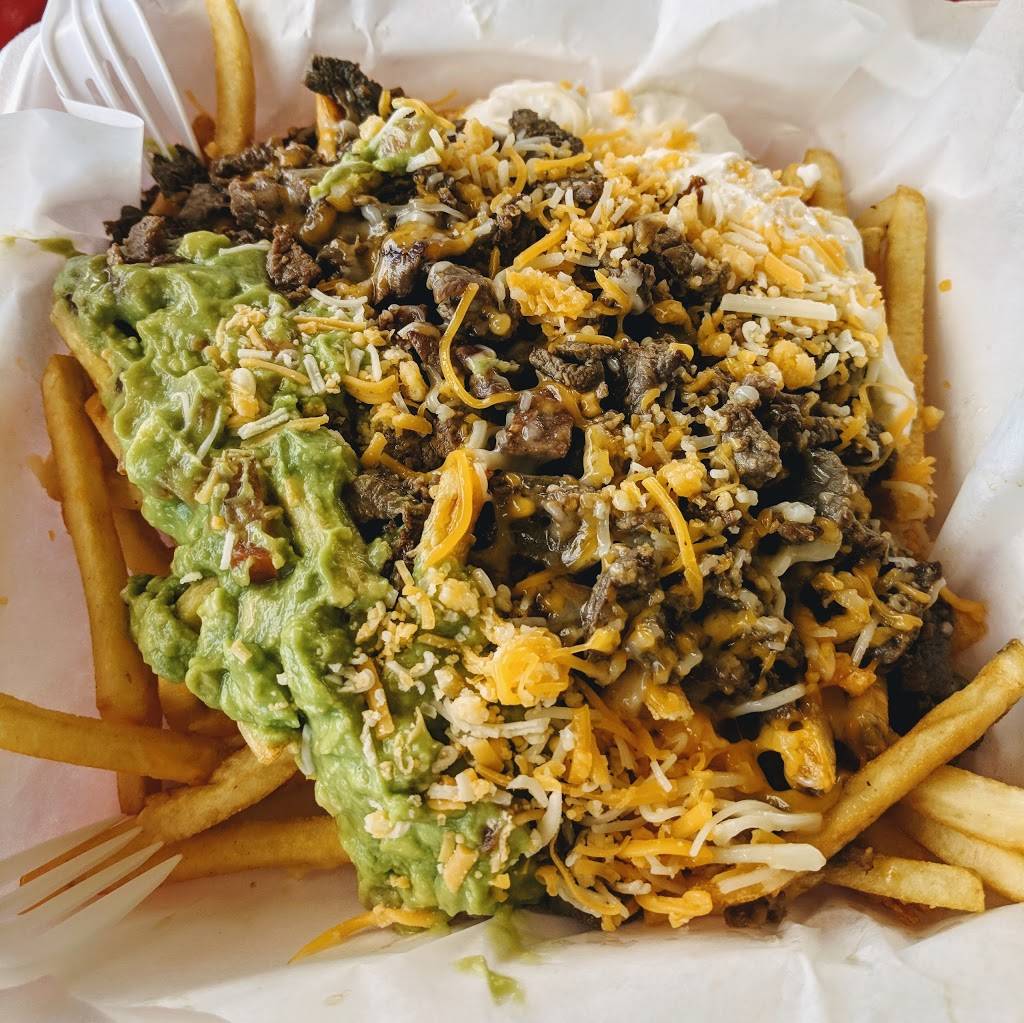 Albertacos Mexican Food | restaurant | 878 N Glassell St, Orange, CA 92867, USA | 7142889961 OR +1 714-288-9961