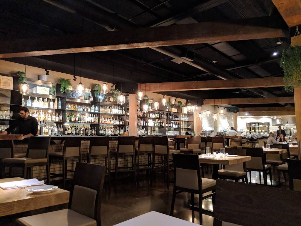 The Arbour | restaurant | 527 S Lake Ave Suite 120, Pasadena, CA 91101, USA | 6263964925 OR +1 626-396-4925