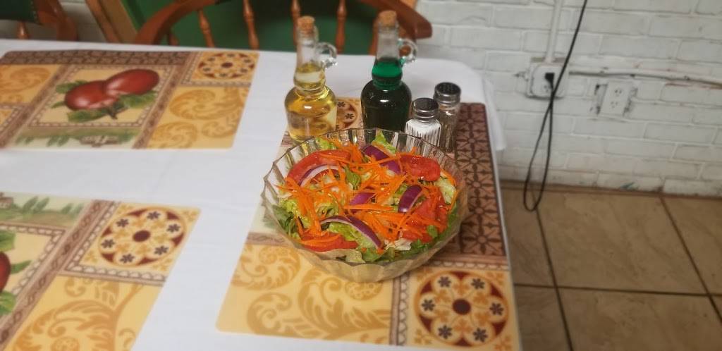 Tamas Restaurant & Bakery | restaurant | 6319 Silver Star Rd, Orlando, FL 32818, USA | 4075742002 OR +1 407-574-2002