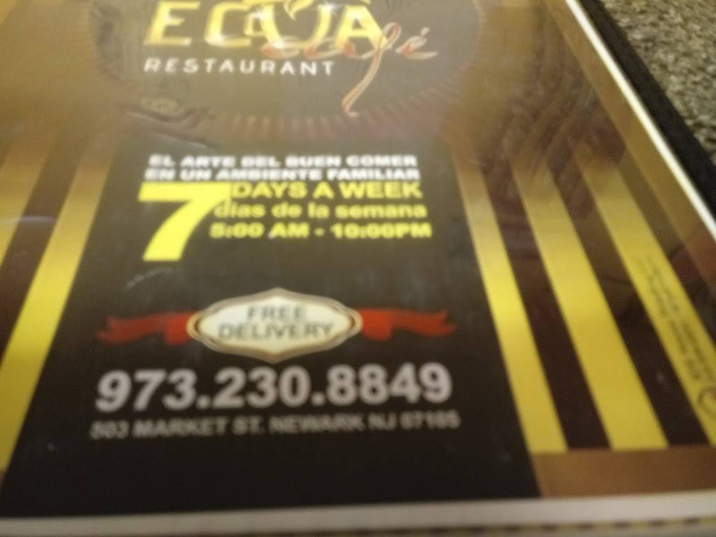 Chinatown | restaurant | 462 North Ave, New Rochelle, NY 10801, USA | 9146322321 OR +1 914-632-2321