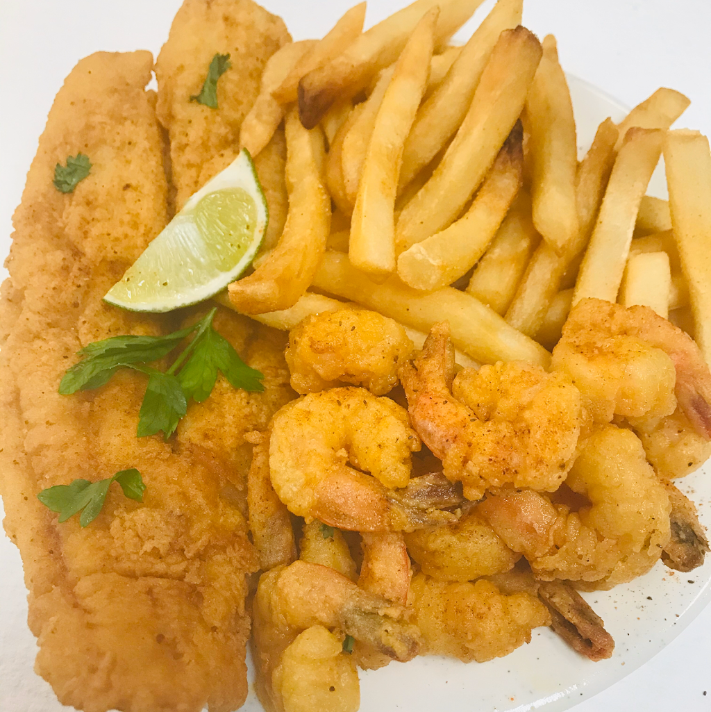 Gyro Cafe | restaurant | 4222 Gunn Hwy, Tampa, FL 33618, USA | 8102698899 OR +1 810-269-8899