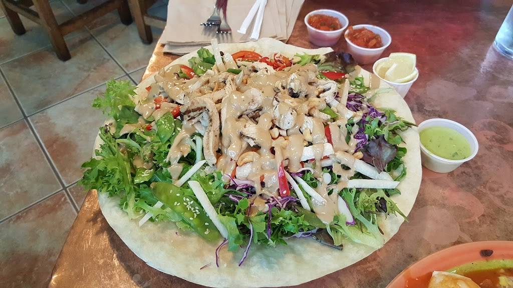 Dos Coyotes Border Café | restaurant | 13385 Folsom Blvd, Folsom, CA 95630, USA | 9163519750 OR +1 916-351-9750