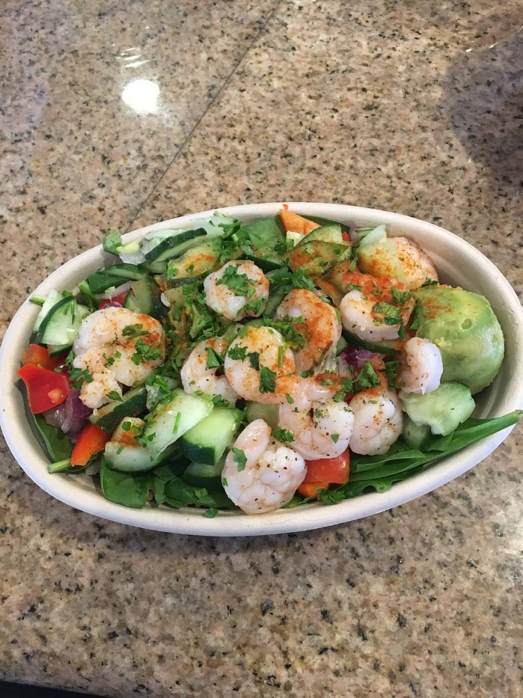 Grabbagreen Food + Juice , Gilbert | restaurant | 75 East Rivulon Boulevard, Gilbert, AZ 85297, USA | 4804779600 OR +1 480-477-9600