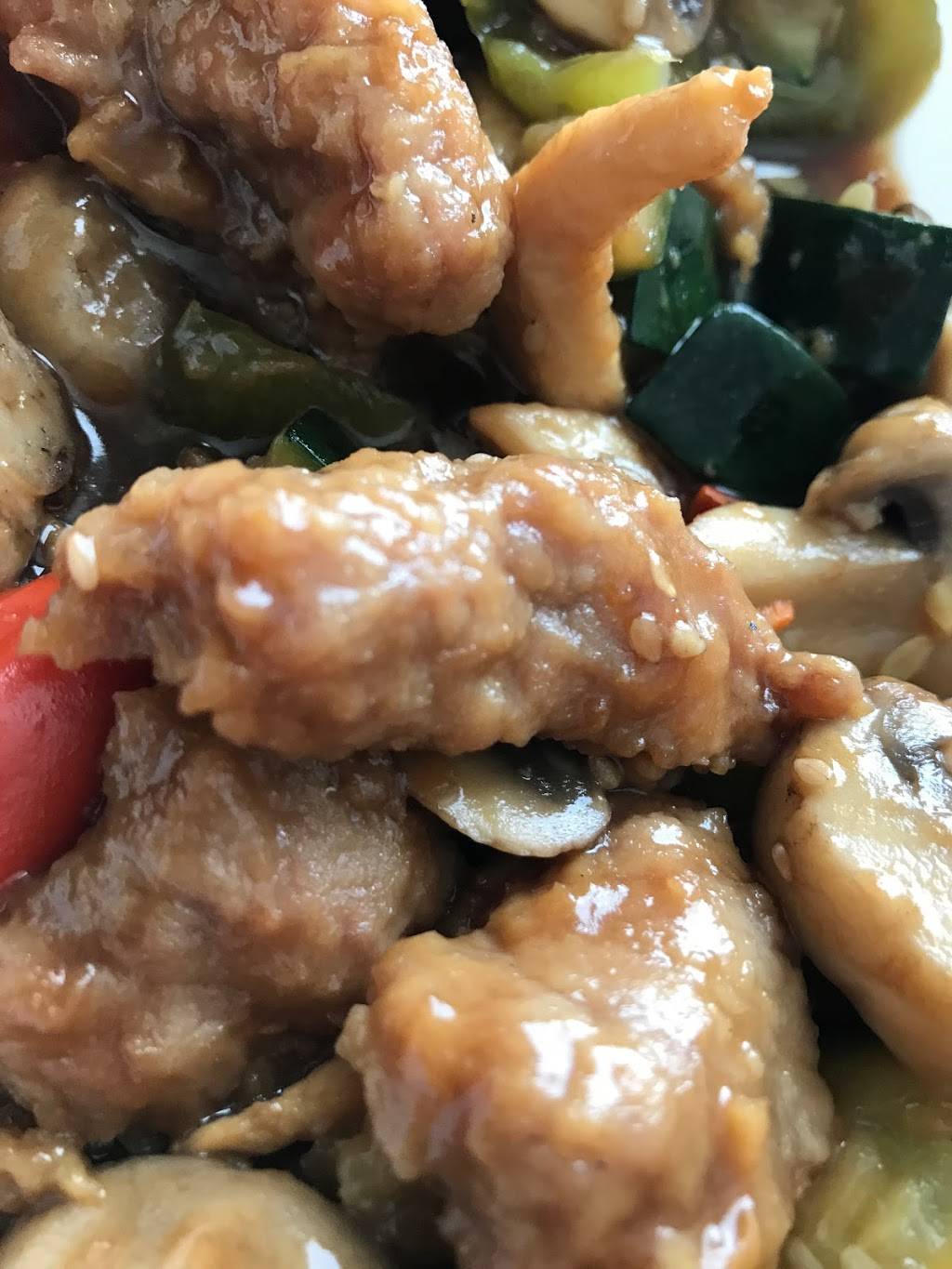 Tai Fu | restaurant | 680 Route 211 E #1, Middletown, NY 10941, USA | 8456929888 OR +1 845-692-9888