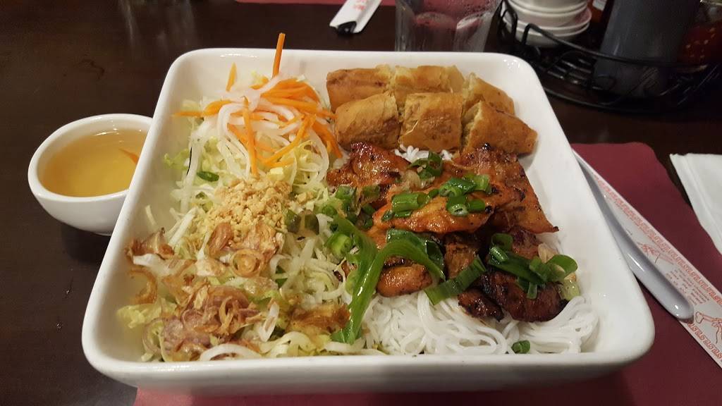 Pho Spot | restaurant | 1769 Blossom Hill Rd, San Jose, CA 95124, USA | 4084025799 OR +1 408-402-5799