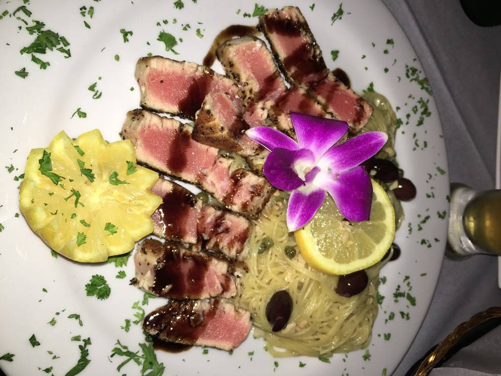 Sapore | restaurant | 6734 Westheimer Lakes N Dr #112, Katy, TX 77494, USA | 2813945999 OR +1 281-394-5999