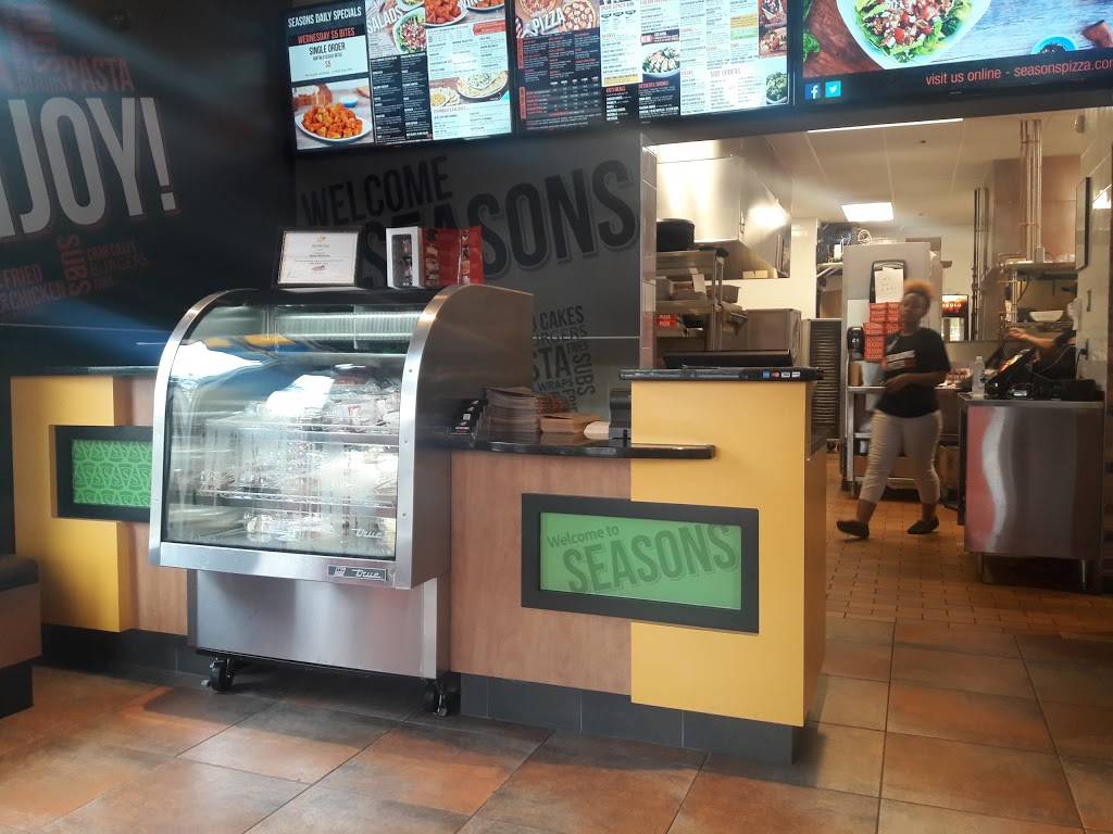 Seasons Pizza | meal delivery | 8833 Belair Rd, Nottingham, MD 21236, USA | 4102567771 OR +1 410-256-7771