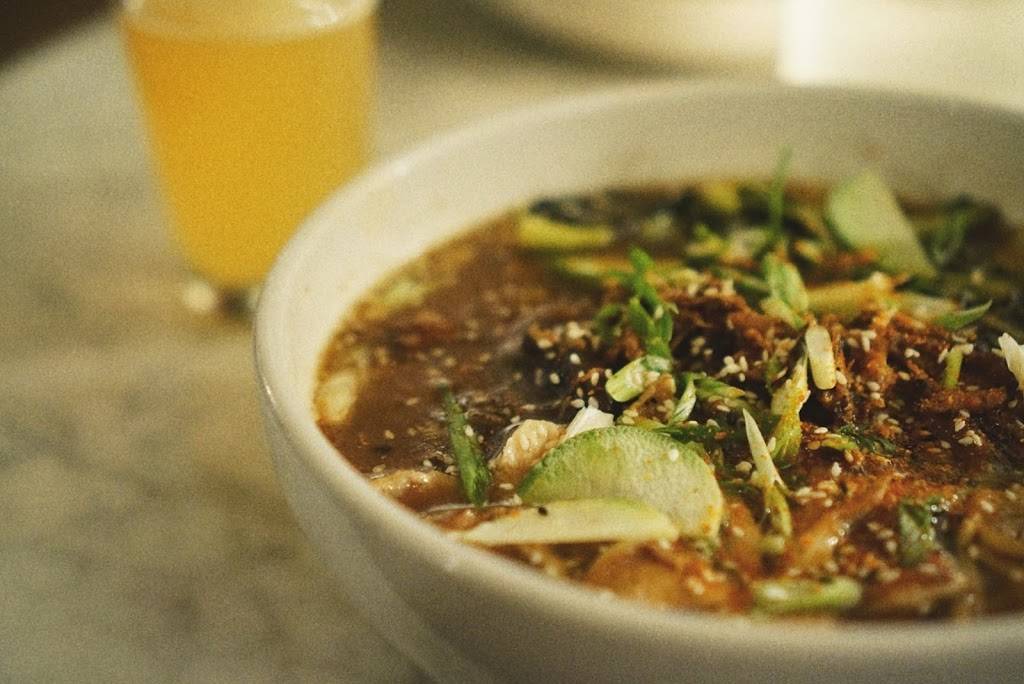 Gaskins | restaurant | 2 Church Ave, Germantown, NY 12526, USA | 5185372107 OR +1 518-537-2107