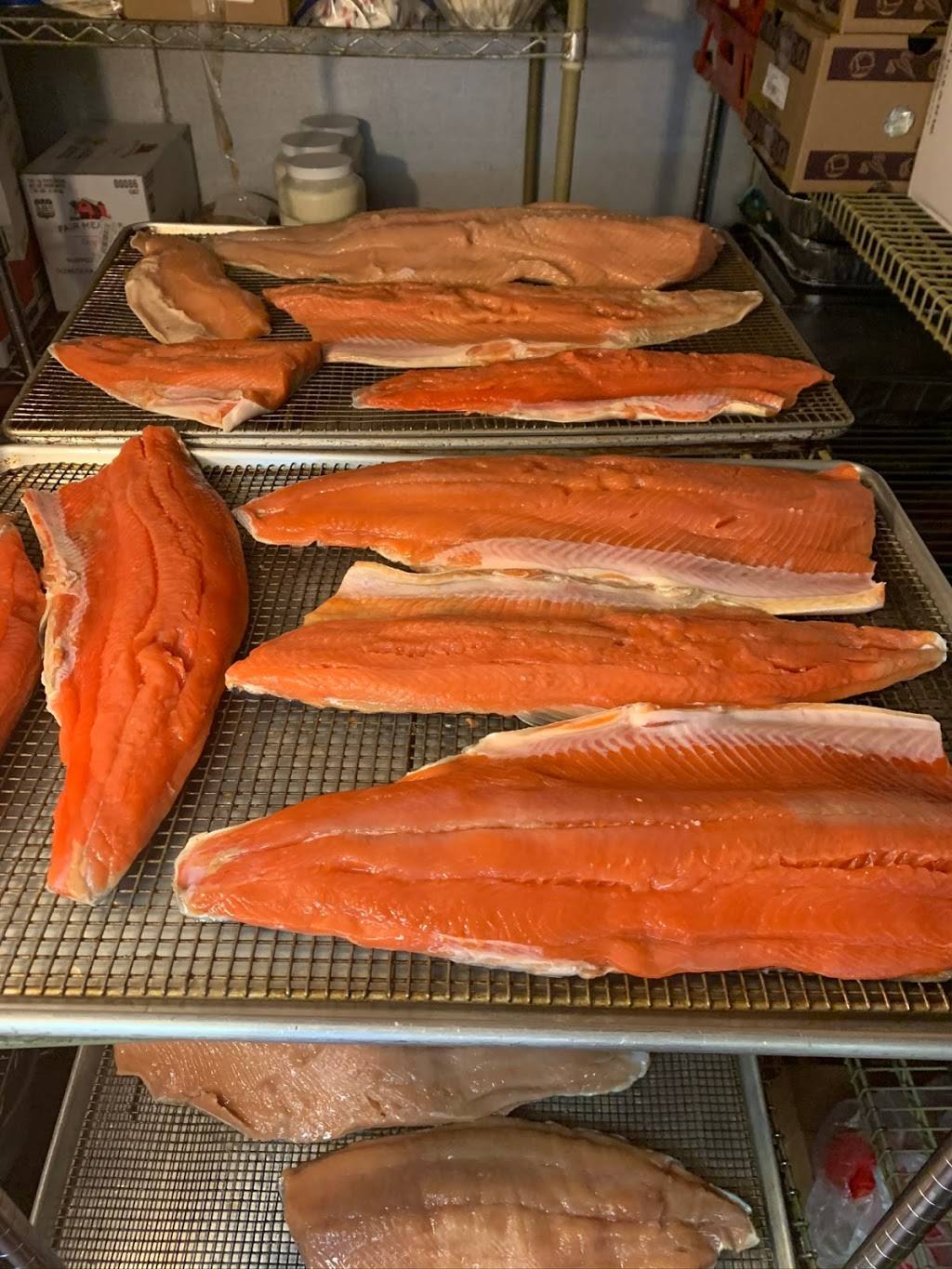 South Padre Streetfood | restaurant | 2107 Foster Ave, Janesville, WI 53545, USA | 6083595907 OR +1 608-359-5907