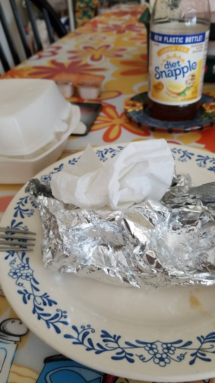 Chicken Joes | restaurant | 364 West Putnam Avenue, Greenwich, CT 06830, USA | 2036253322 OR +1 203-625-3322