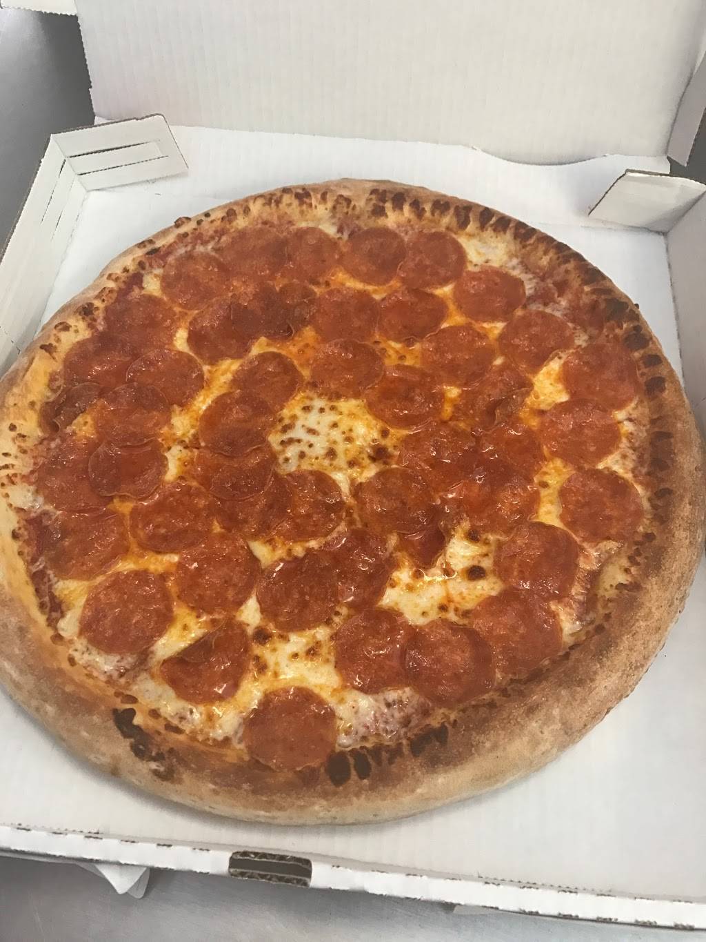 Papa Johns Pizza | restaurant | 1721 W, Katella Ave, Anaheim, CA 92804, USA | 7149917272 OR +1 714-991-7272