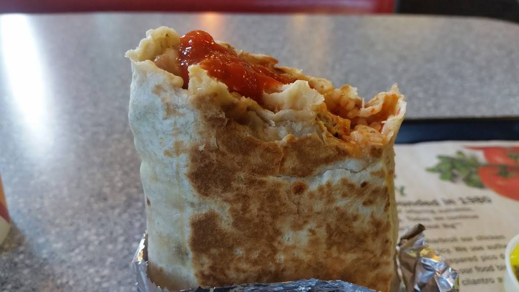 Carls Jr. | restaurant | 1037 Vine St, Healdsburg, CA 95448, USA | 7074318762 OR +1 707-431-8762