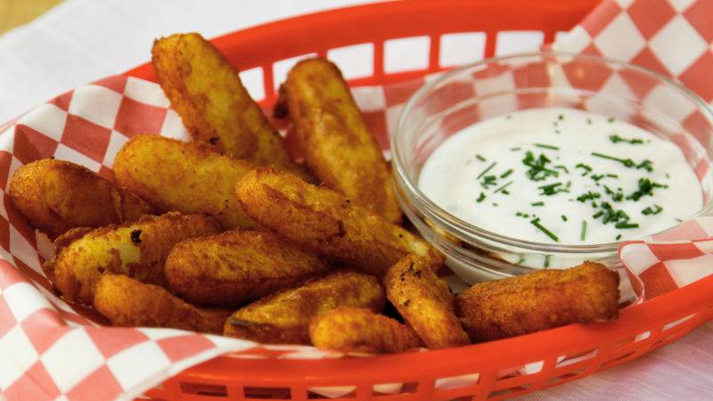 Mellies New York Deli LWR | restaurant | 10508 FL-64, Bradenton, FL 34212, USA | 9418963543 OR +1 941-896-3543