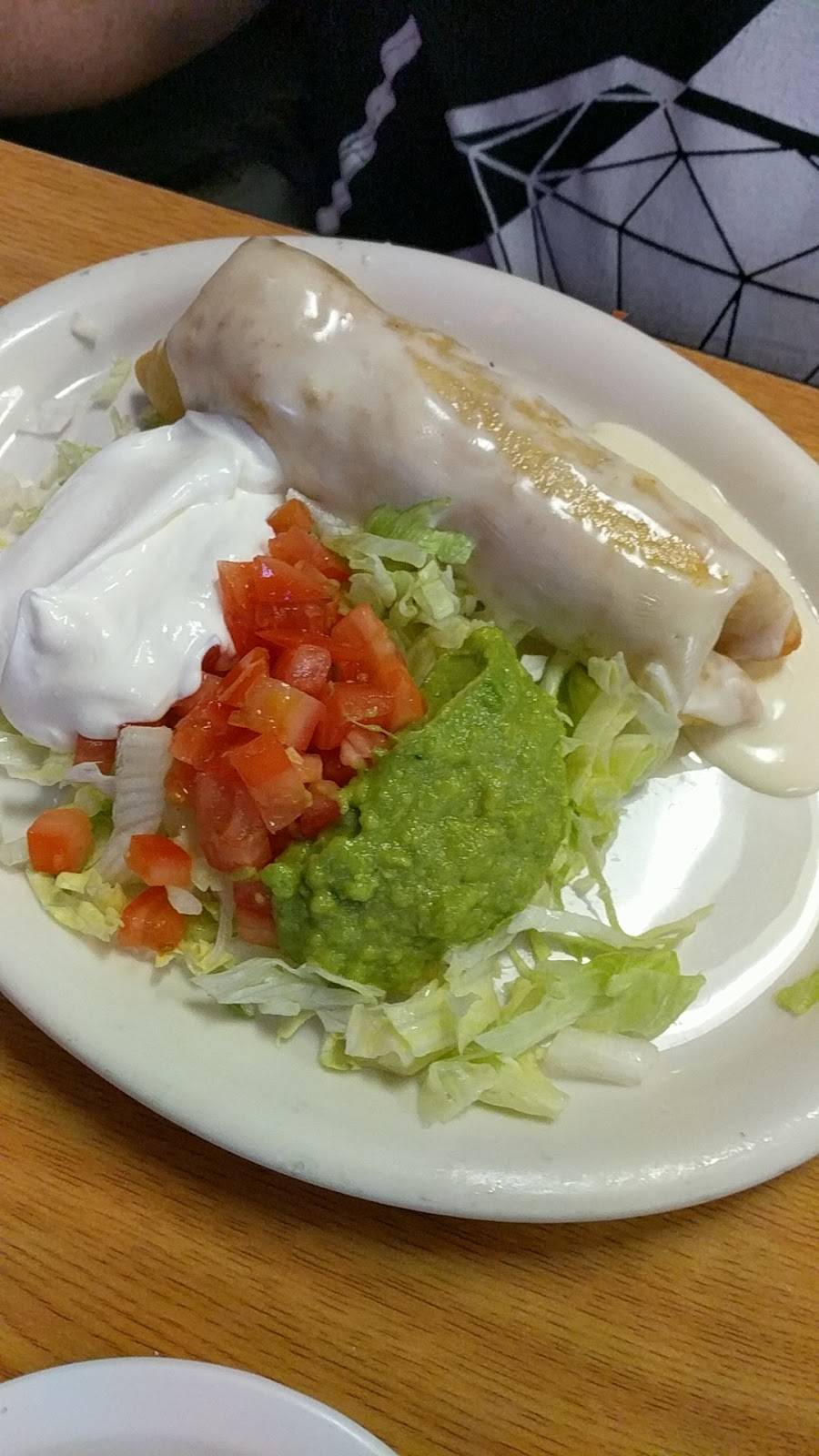 Habaneros Mexican Restaurant | restaurant | 3811 AL-14, Millbrook, AL 36054, USA | 3342852085 OR +1 334-285-2085