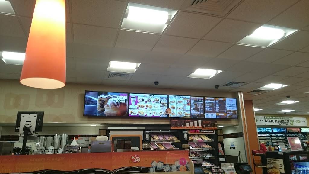 Dunkin | bakery | 8267 Princeton Glendale Rd, West Chester Township, OH 45069, USA | 5138603723 OR +1 513-860-3723
