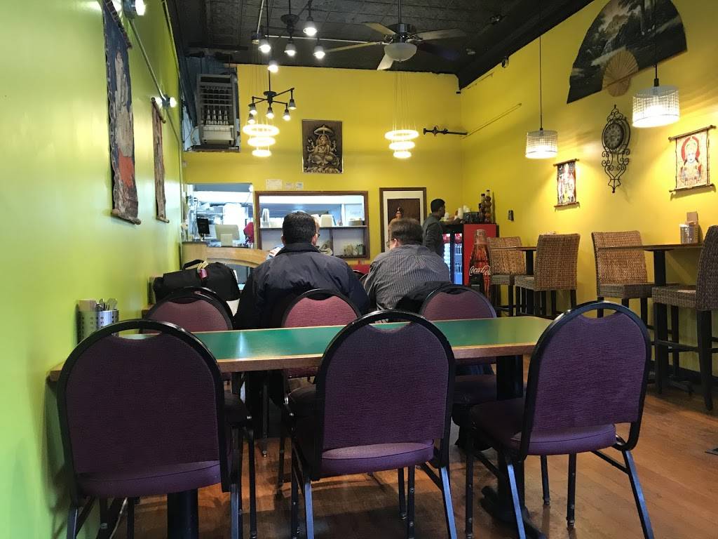 Malabari Kitchen Restaurant | restaurant | 414 Cedar Ave, Minneapolis, MN 55454, USA | 6123616777 OR +1 612-361-6777