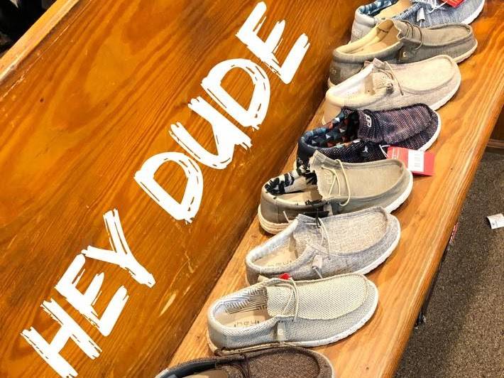 Andersons General Store | restaurant | 23736 US-80, Statesboro, GA 30461, USA | 9124893443 OR +1 912-489-3443