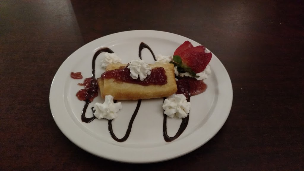 La Fogata | restaurant | 14418 US-19, Thomasville, GA 31757, USA | 2292289787 OR +1 229-228-9787