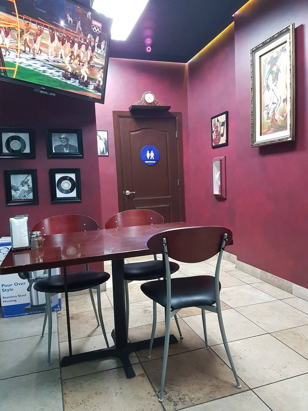 Lucky 7 Pizza | meal delivery | 440 W Broadway ste a, Glendale, CA 91204, USA | 7477775757 OR +1 747-777-5757