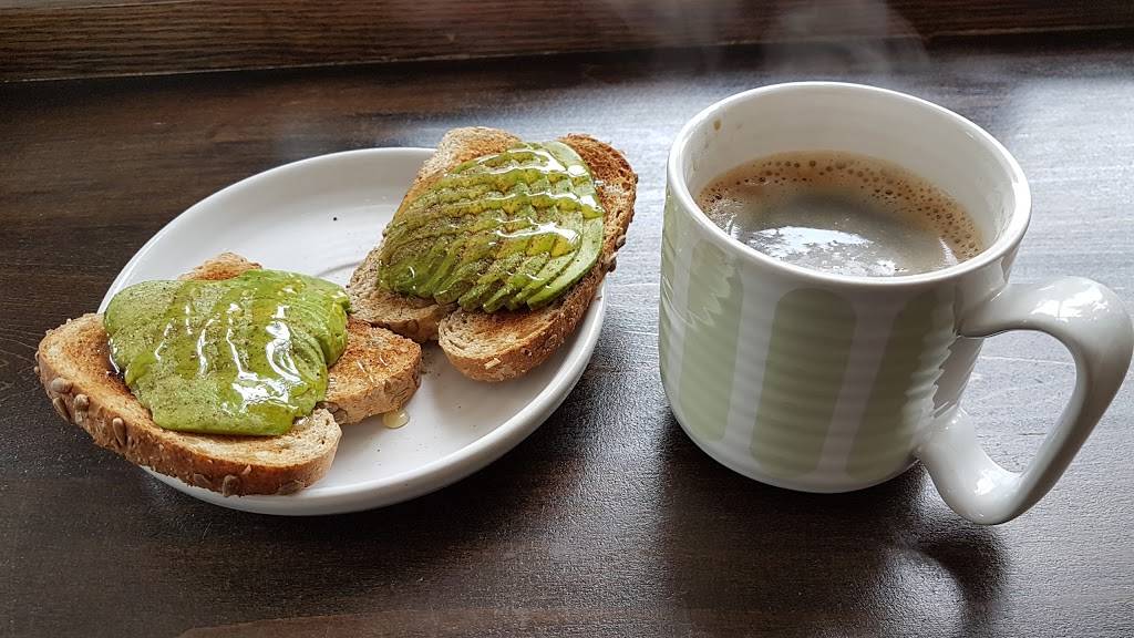 The Soapbox Cafe | cafe | 1800 Hyde St, San Francisco, CA 94109, USA | 4158297139 OR +1 415-829-7139