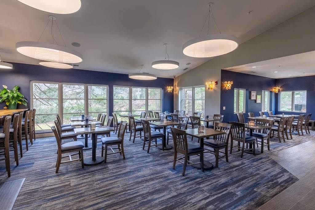 Azalea Bar & Kitchen | restaurant | 5 Caledonia Rd, Asheville, NC 28803, USA | 8287745969 OR +1 828-774-5969