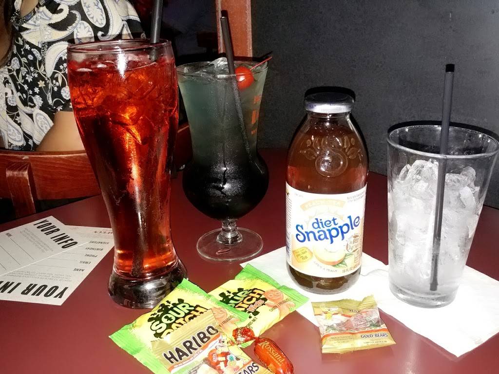 Brea Improv Comedy Club | restaurant | 180 S Brea Blvd, Brea, CA 92821, USA | 7144820700 OR +1 714-482-0700