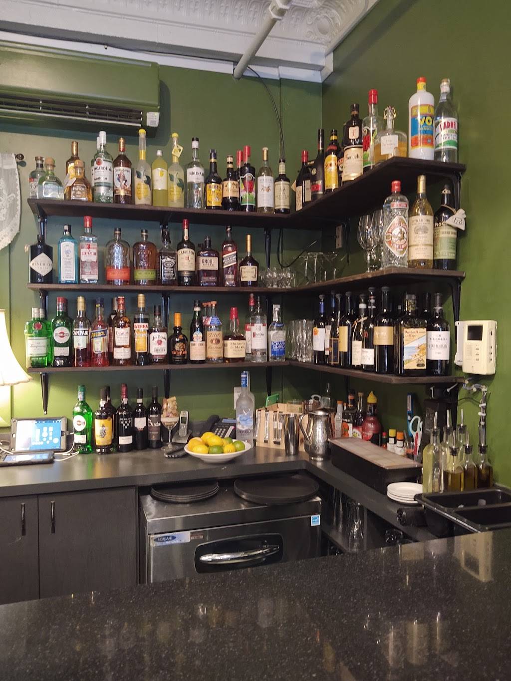 Ohio City Pizzeria | meal delivery | 3223 Lorain Ave, Cleveland, OH 44113, USA | 2162815252 OR +1 216-281-5252