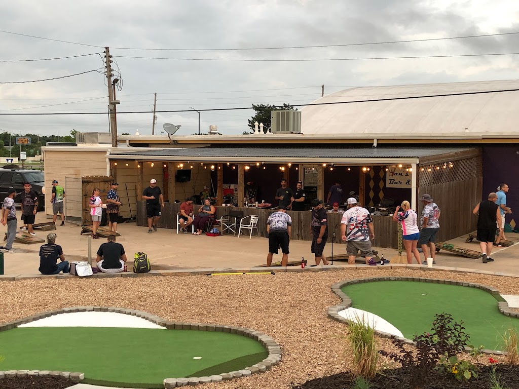 EL DORADO FUN CENTER | restaurant | 307 S Haverhill Rd, El Dorado, KS 67042, USA | 3164525410 OR +1 316-452-5410