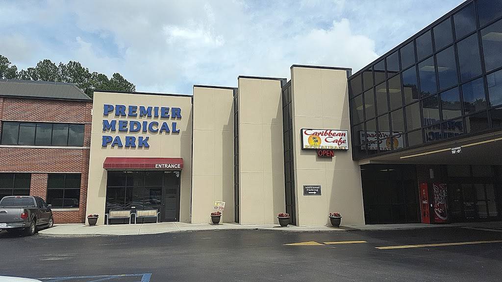 Caribbean Cafe Restaurant | cafe | 315 N Washington Ave Ste 120, Cookeville, TN 38501, USA | 9318549227 OR +1 931-854-9227