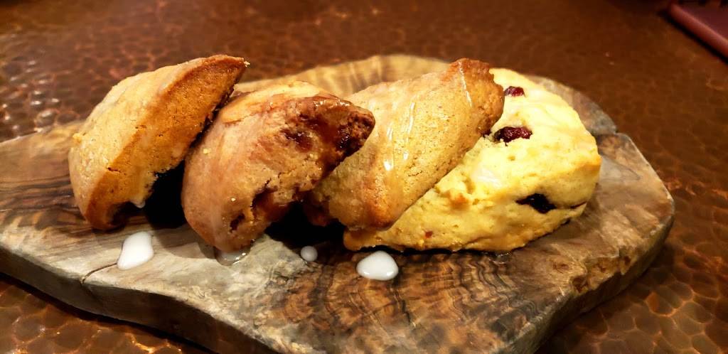 Alchemy Elements Restaurant / Eastern Shore Crab Cakes | restaurant | 528 Baltimore Pike, Bel Air, MD 21014, USA | 4433717513 OR +1 443-371-7513