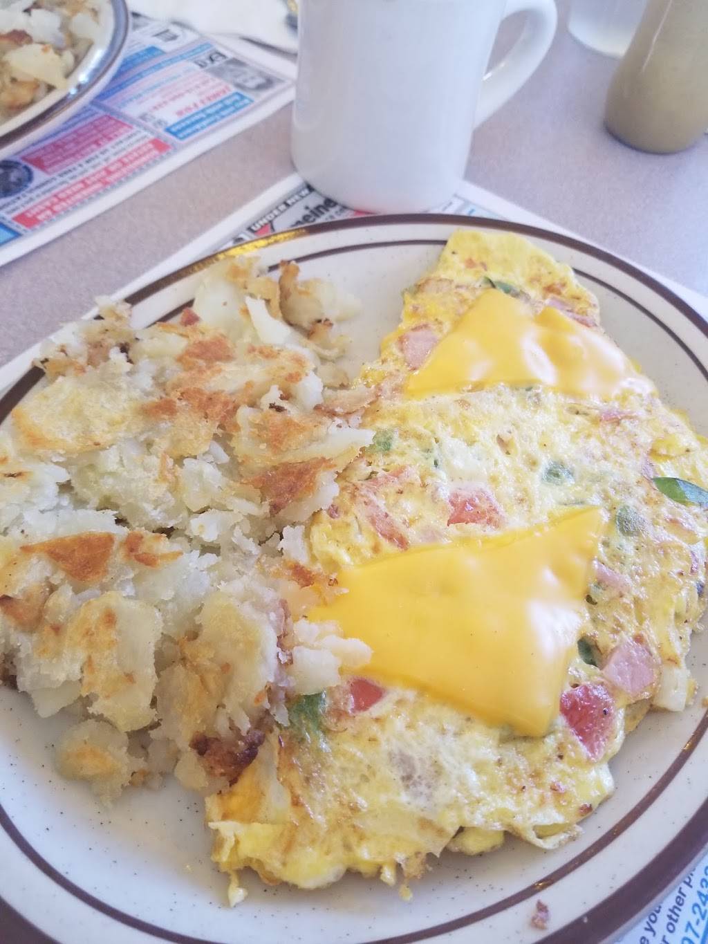 Sparrows Point Restaurant | restaurant | 4414 North Point Blvd, Sparrows Point, MD 21219, USA | 4104775480 OR +1 410-477-5480