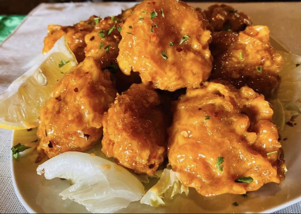 Pink Barracuda Grille | restaurant | At Westside Sports Bar, 3026 W New Haven Ave, West Melbourne, FL 32904, USA | 3214993631 OR +1 321-499-3631