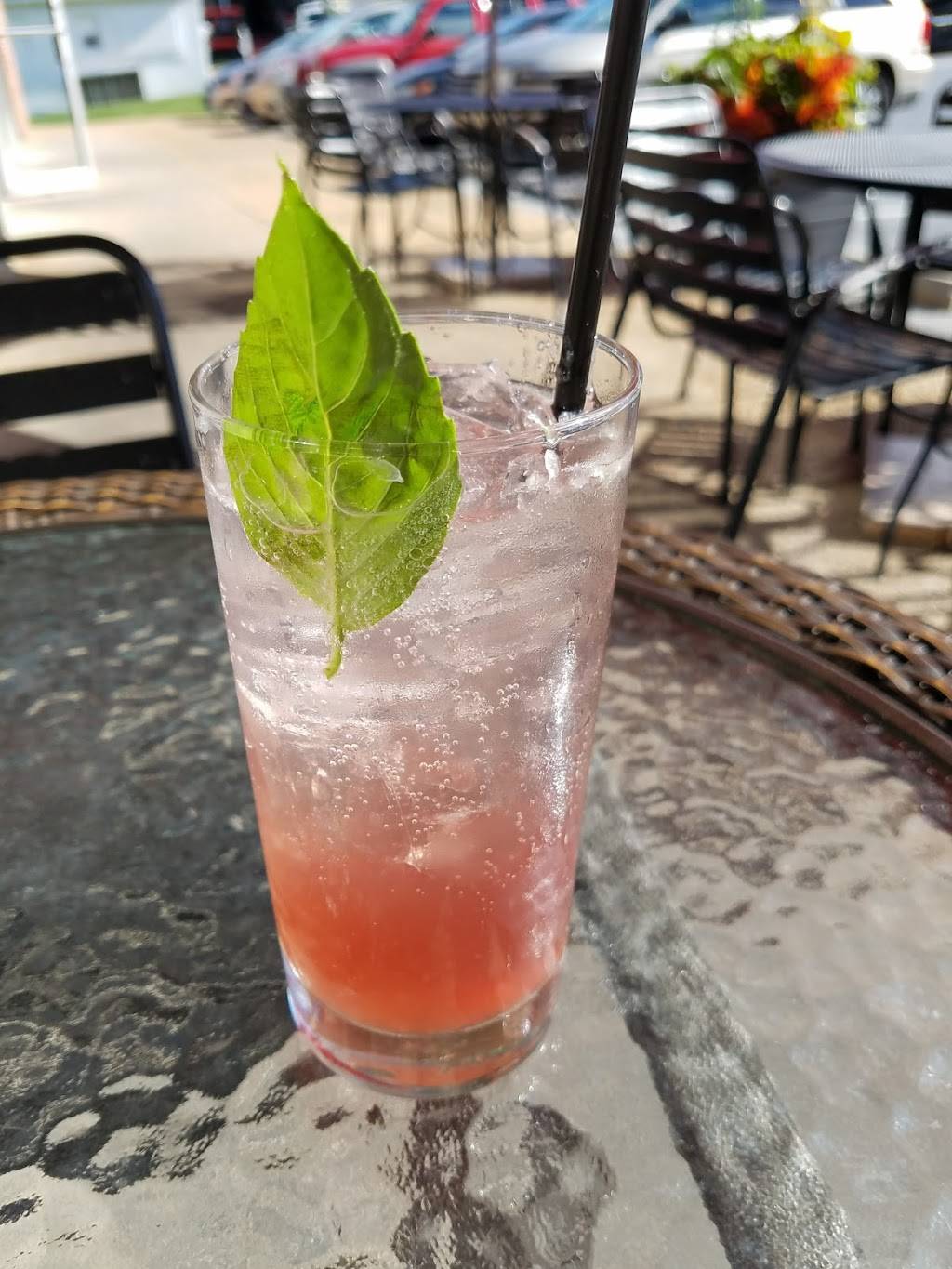 Ginas Cantina | restaurant | 722 Generals Hwy, Millersville, MD 21108, USA | 4109238226 OR +1 410-923-8226