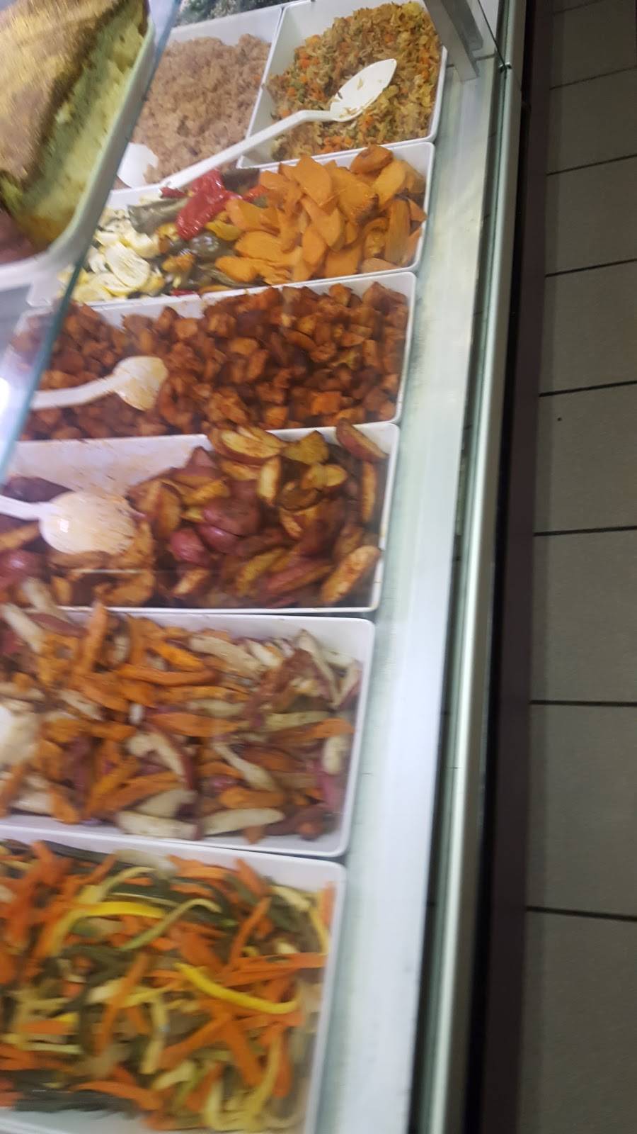 Luzee Takeout, Kosher Deli, Catering | restaurant | 5421 New Utrecht Ave # A, Brooklyn, NY 11219, USA | 7188512926 OR +1 718-851-2926