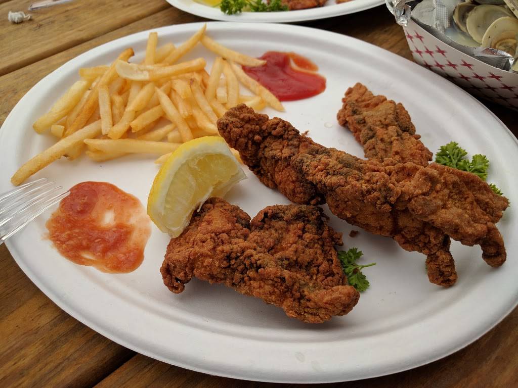 Juniors Crabs & Seafood | restaurant | 2524, 228 S Delsea Dr, Cape May Court House, NJ 08210, USA | 6094638845 OR +1 609-463-8845