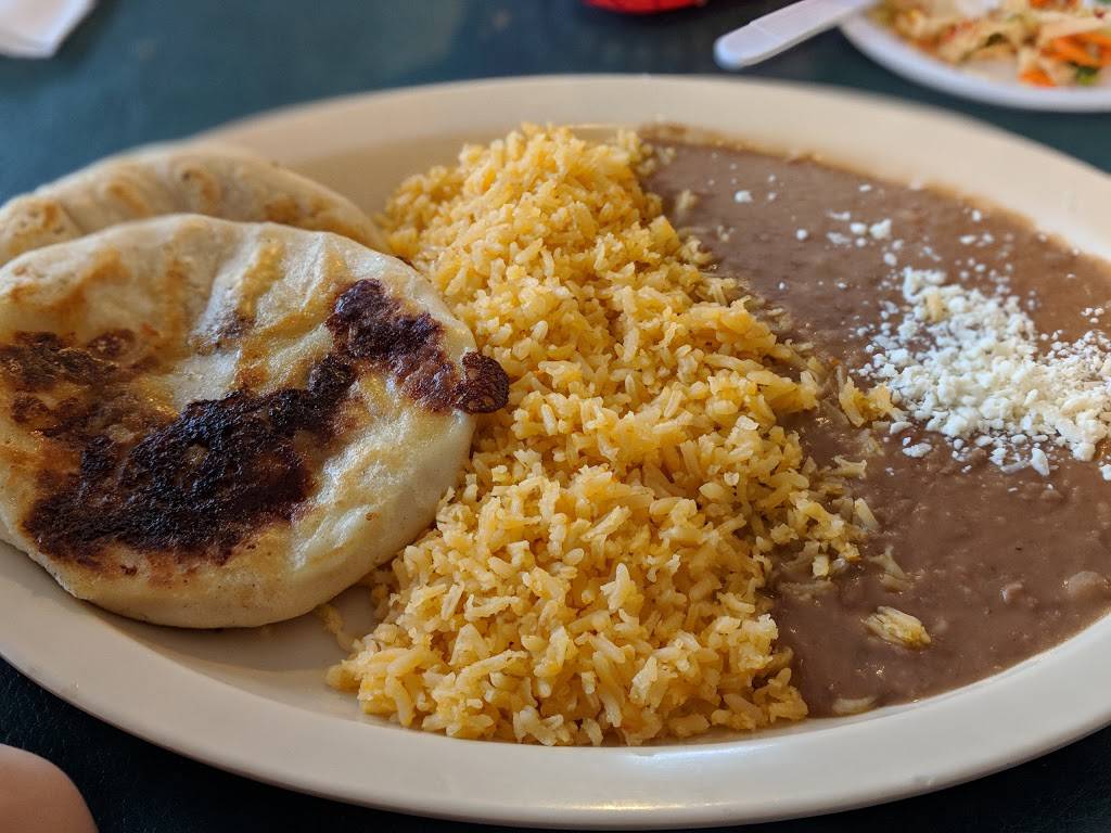 El Paisano | restaurant | 1290 E Plumb Ln, Reno, NV 89502, USA | 7758239914 OR +1 775-823-9914