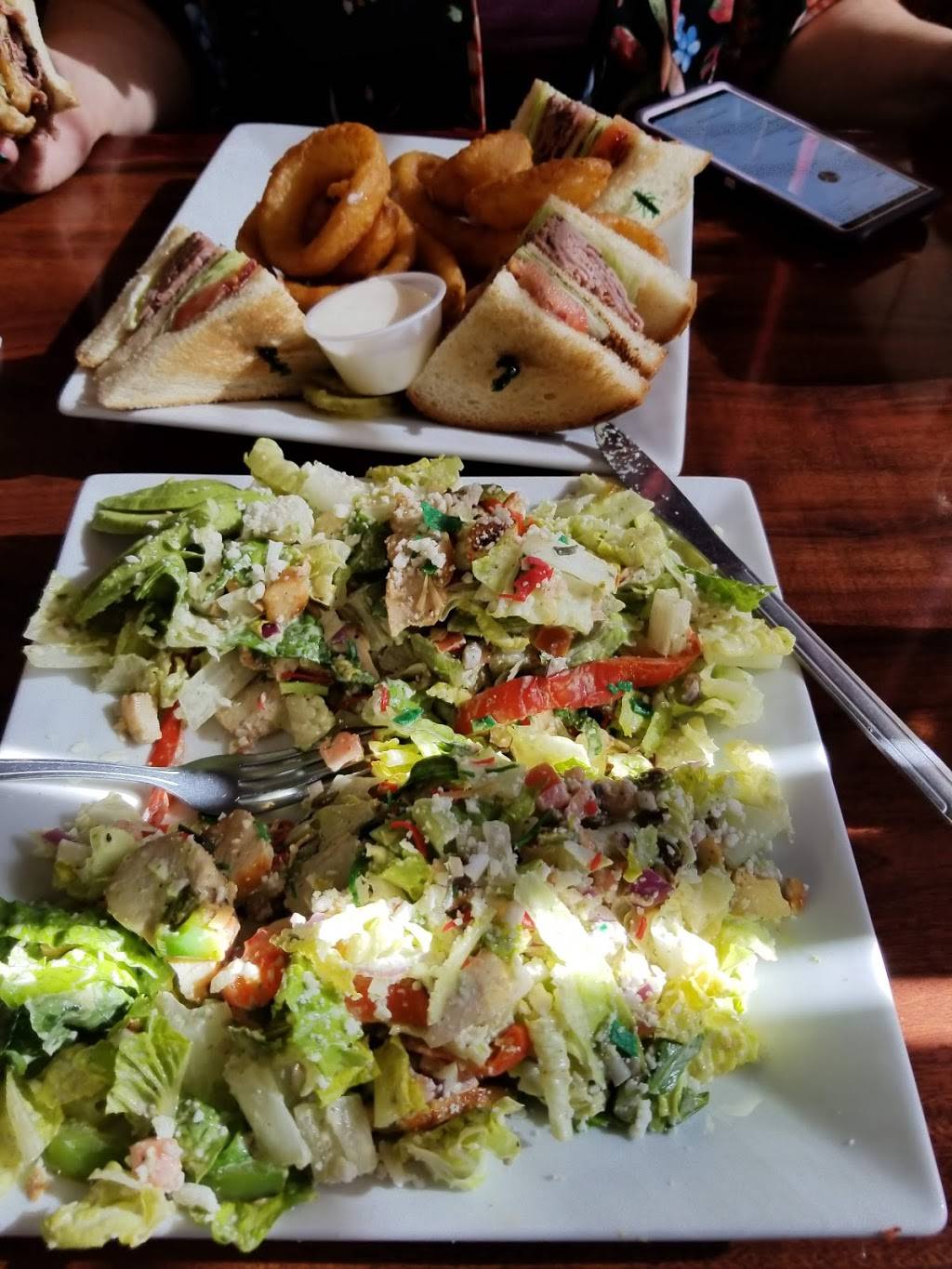 J&Js Diner | restaurant | 690 S State St, San Jacinto, CA 92583, USA | 9514872022 OR +1 951-487-2022