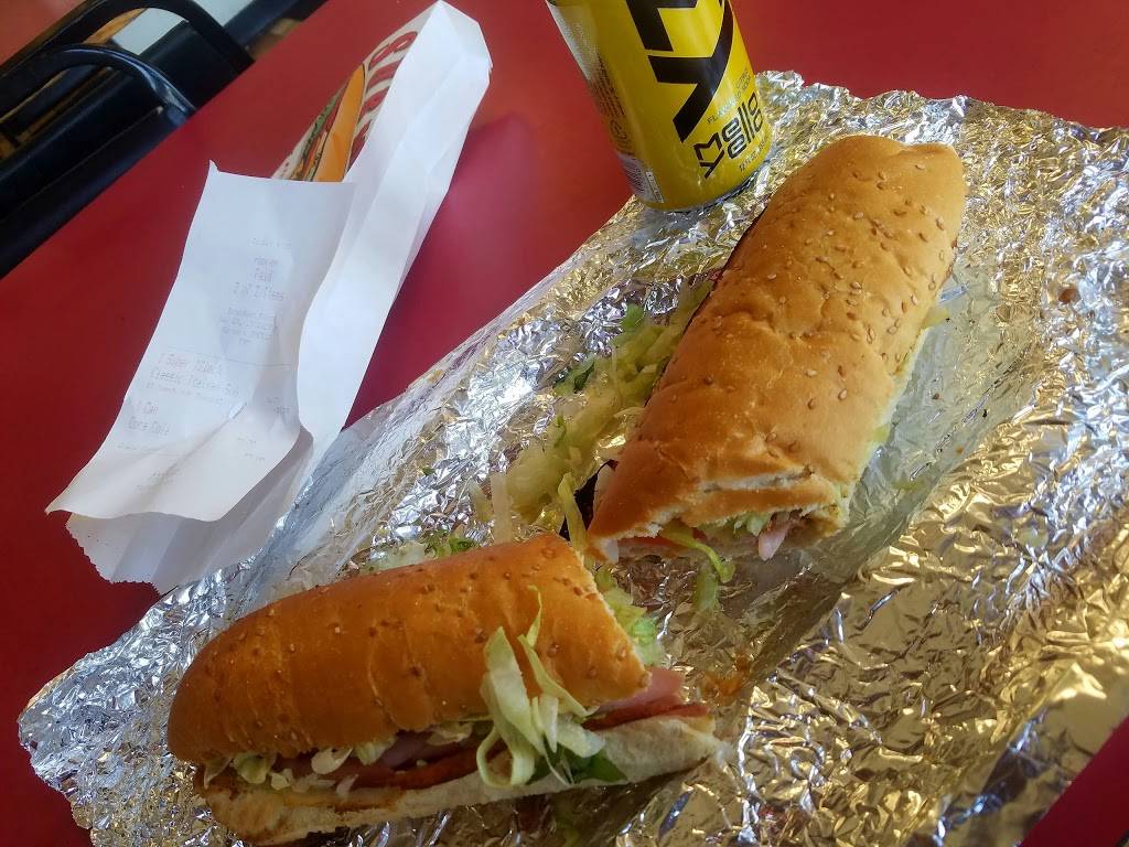 Grandmas Pizza & Pasta | restaurant | 1011 W Broad St, Columbus, OH 43222, USA | 6142281110 OR +1 614-228-1110