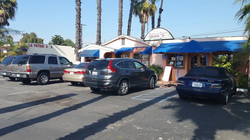 Tacos Cocos Restaurants | restaurant | 4722 Durfee Ave, Pico Rivera, CA 90660, USA | 5624637774 OR +1 562-463-7774