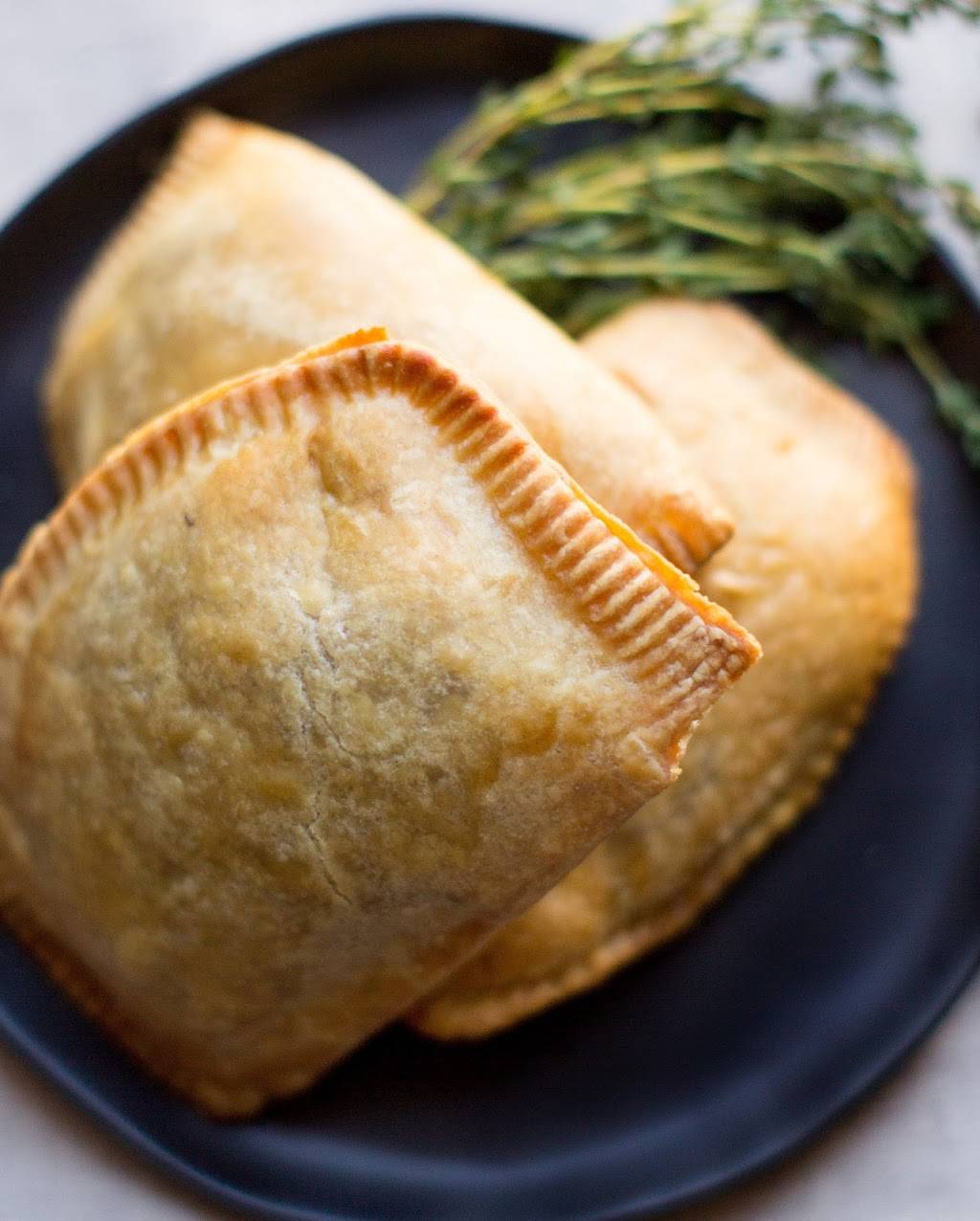 JA Patty RI Catering & Events | restaurant | 560 Mineral Spring Ave #2-136, Pawtucket, RI 02860, USA | 4013023185 OR +1 401-302-3185