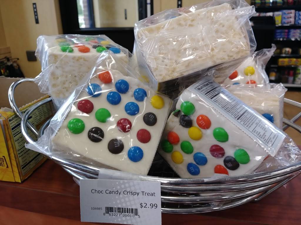 Sheetz #127 | cafe | 139 S Main St, Carrolltown, PA 15722, USA | 8143442170 OR +1 814-344-2170