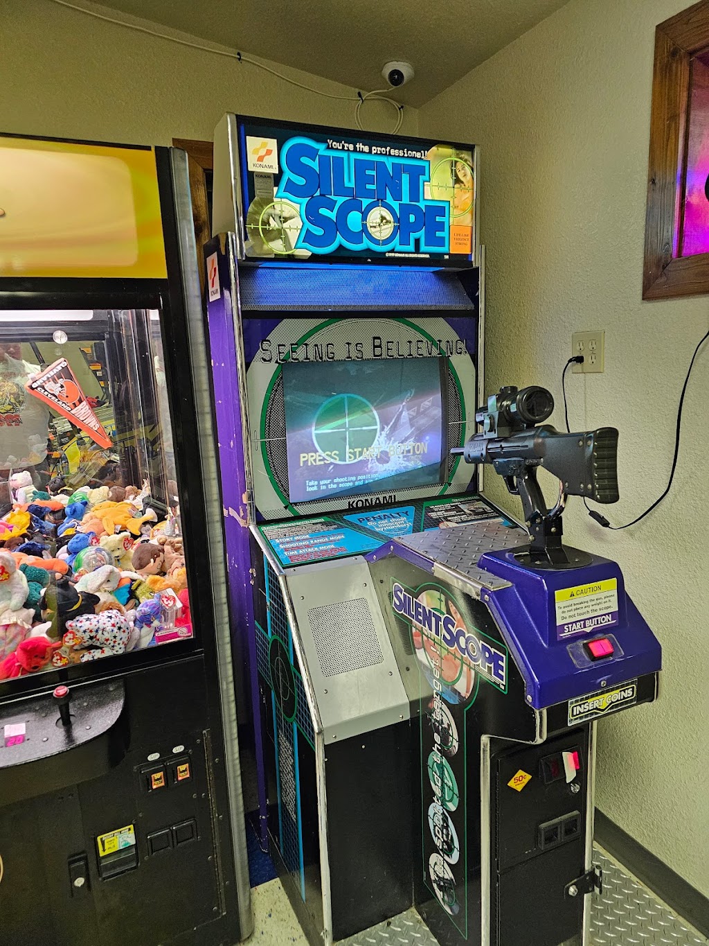 A Js Lanes | restaurant | 6662 Lincoln St, Bonners Ferry, ID 83805, USA | 2082671506 OR +1 208-267-1506