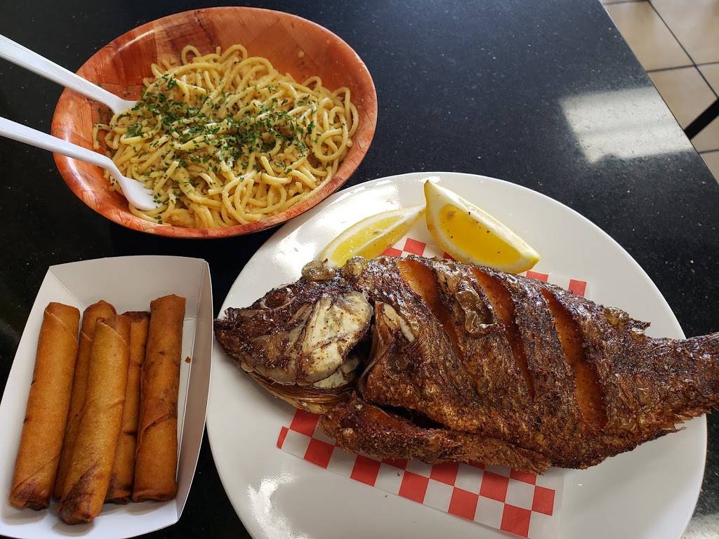 Savory Fried Chicken | restaurant | 9174 Franklin Blvd, Elk Grove, CA 95758, USA | 9163953905 OR +1 916-395-3905