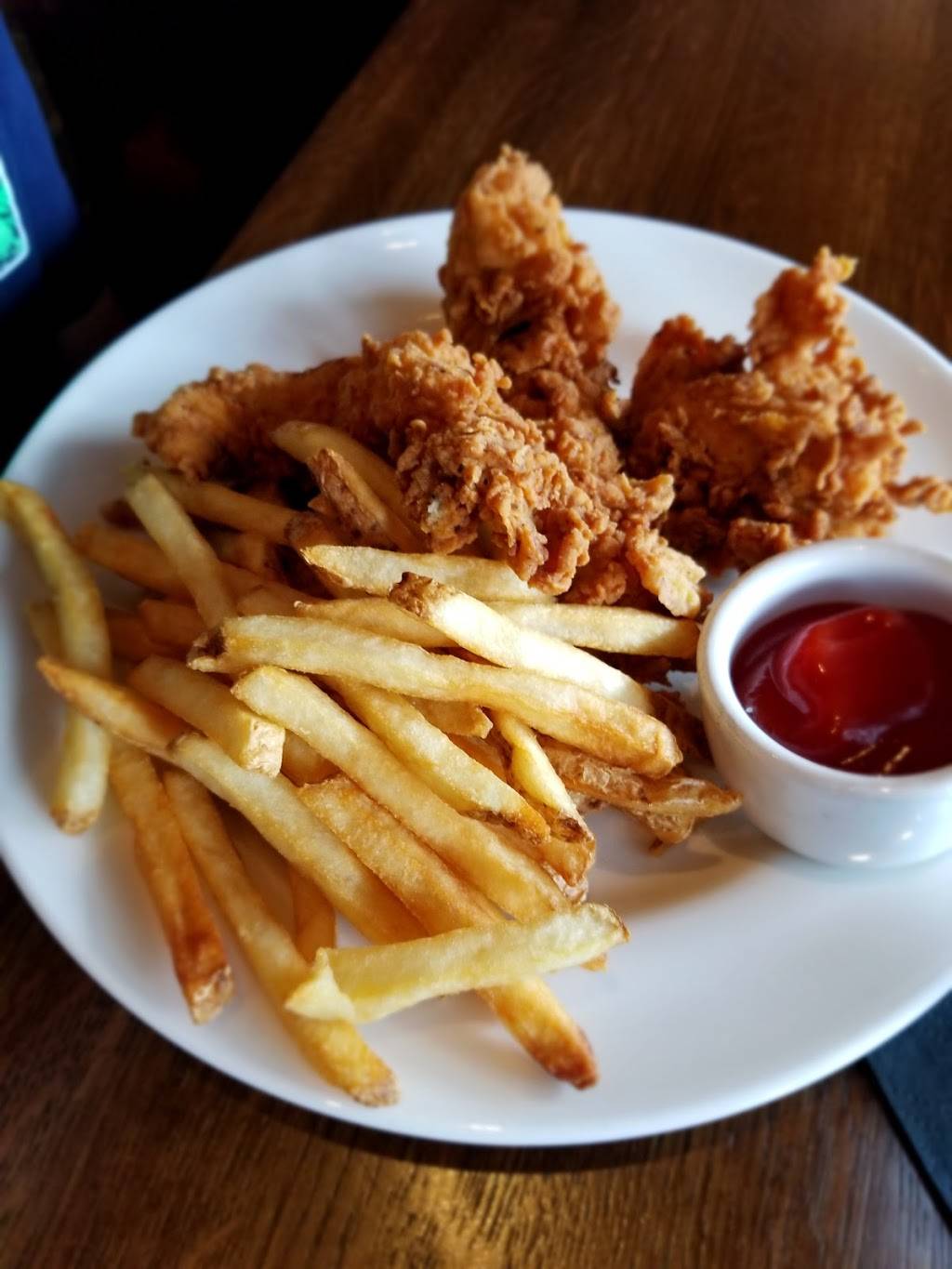 Devon Seafood & Steak | night club | 27 W Chocolate Ave, Hershey, PA 17033, USA | 7175085460 OR +1 717-508-5460