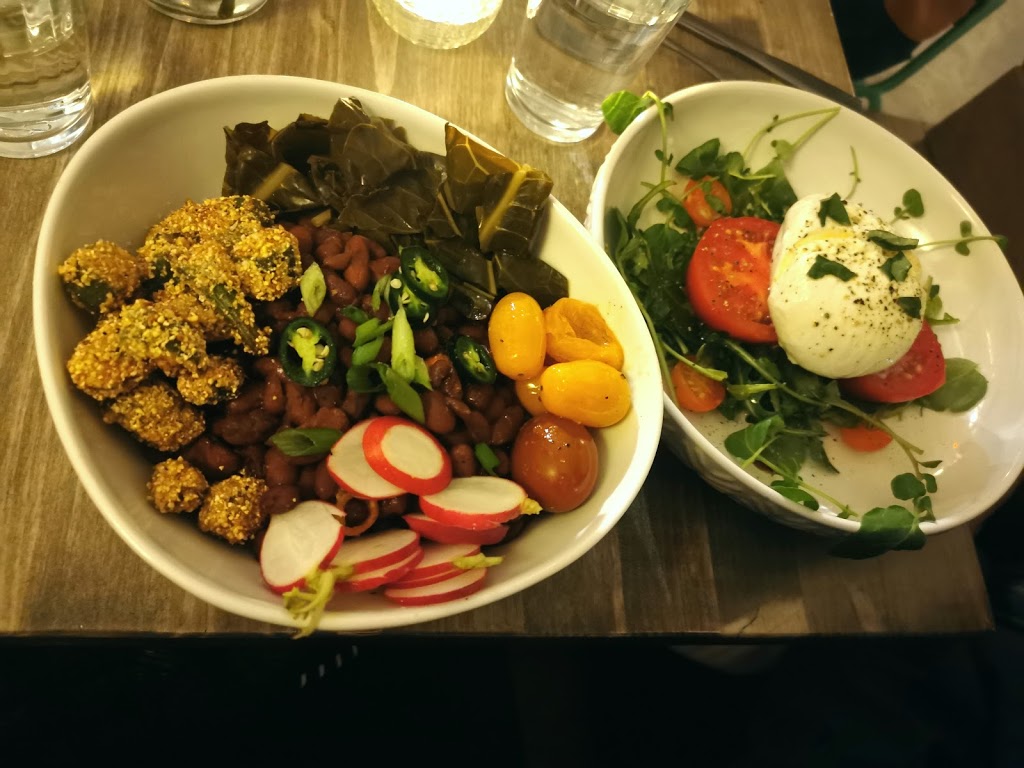 The Pawnee House MV | restaurant | 20 H Circuit Ave, Oak Bluffs, MA 02557, USA | 5083382770 OR +1 508-338-2770