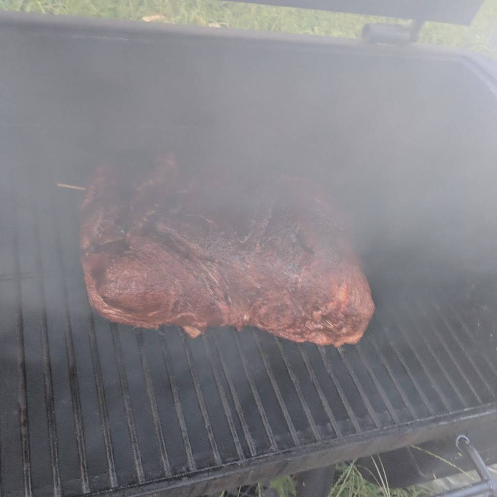 Battle Borne BBQ | restaurant | 5815 Council St NE, Cedar Rapids, IA 52402, USA | 3192419105 OR +1 319-241-9105