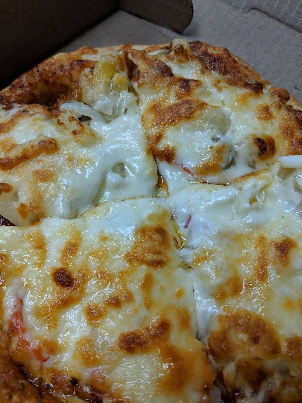 Beneci Pizzeria | meal delivery | 4 Lorry Greenberg Dr #8, Ottawa, ON K1G 5H6, Canada | 6137397777 OR +1 613-739-7777